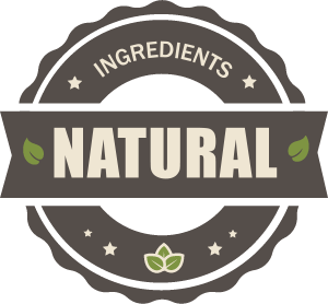 natural bread making in avon colorado